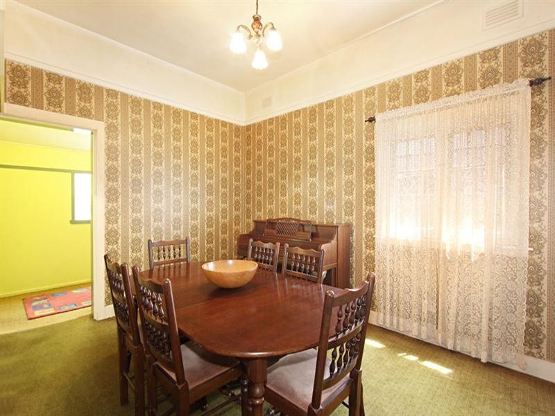 113 Booran Road, Caulfield South VIC 3162