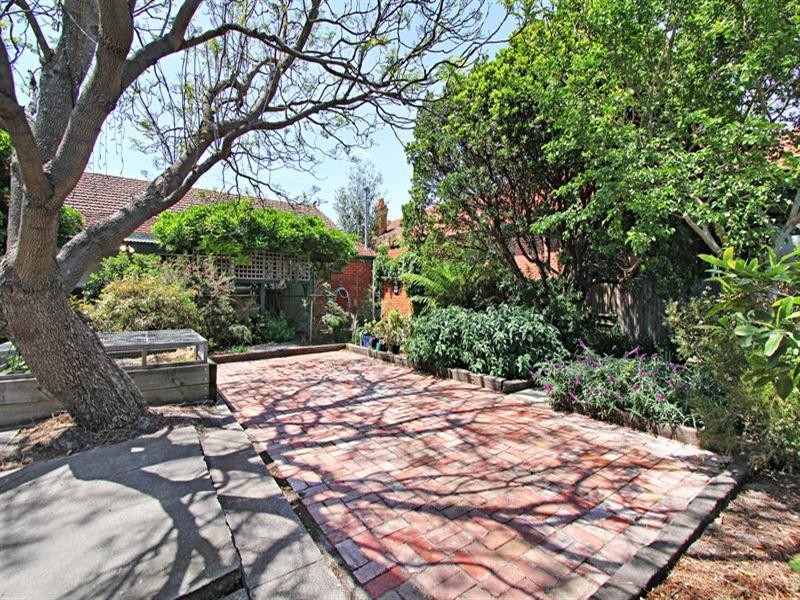 113 Booran Road, Caulfield South VIC 3162