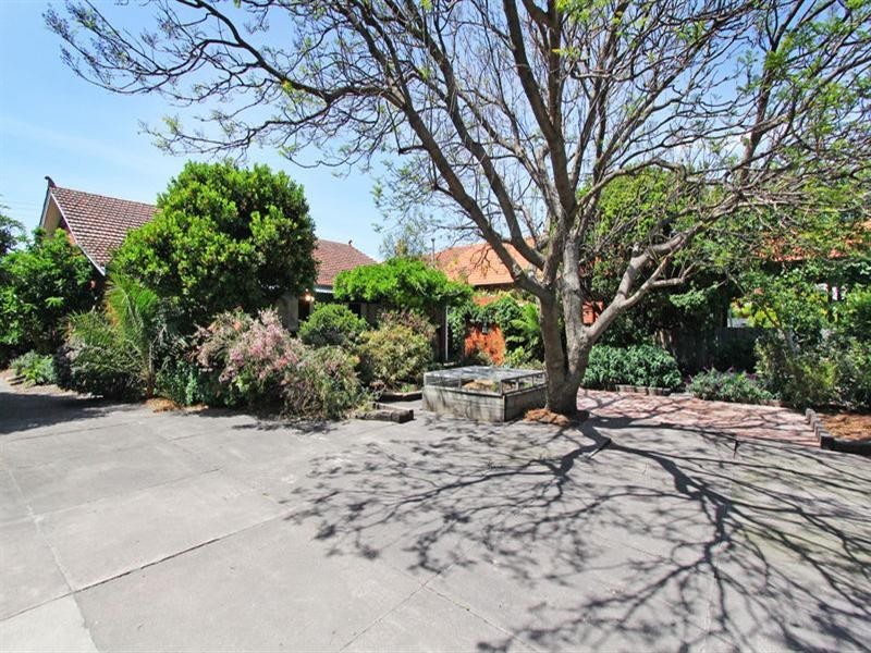 113 Booran Road, Caulfield South VIC 3162