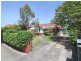 113 Booran Road, Caulfield South VIC 3162