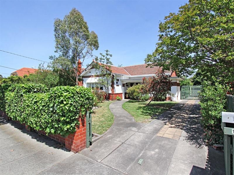 113 Booran Road, Caulfield South VIC 3162