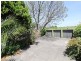 113 Booran Road, Caulfield South VIC 3162