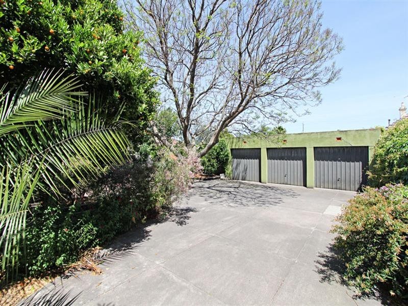 113 Booran Road, Caulfield South VIC 3162