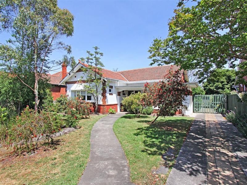 113 Booran Road, Caulfield South VIC 3162