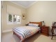 4 Truganini Road, Carnegie VIC 3163