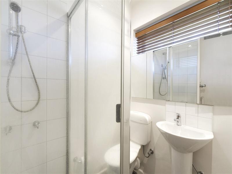 16/1 Kitmont Street, Murrumbeena VIC 3163