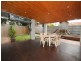 623 NORTH Road, Carnegie VIC 3163