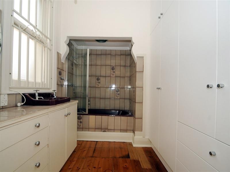 623 NORTH Road, Carnegie VIC 3163