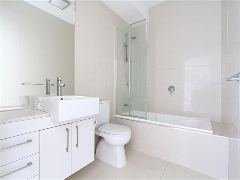 2/51-53 Murrumbeena Road, Murrumbeena VIC 3163