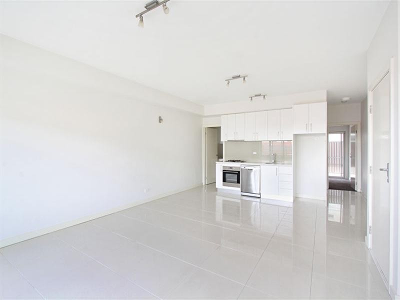 2/51-53 Murrumbeena Road, Murrumbeena VIC 3163