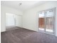 2/51-53 Murrumbeena Road, Murrumbeena VIC 3163