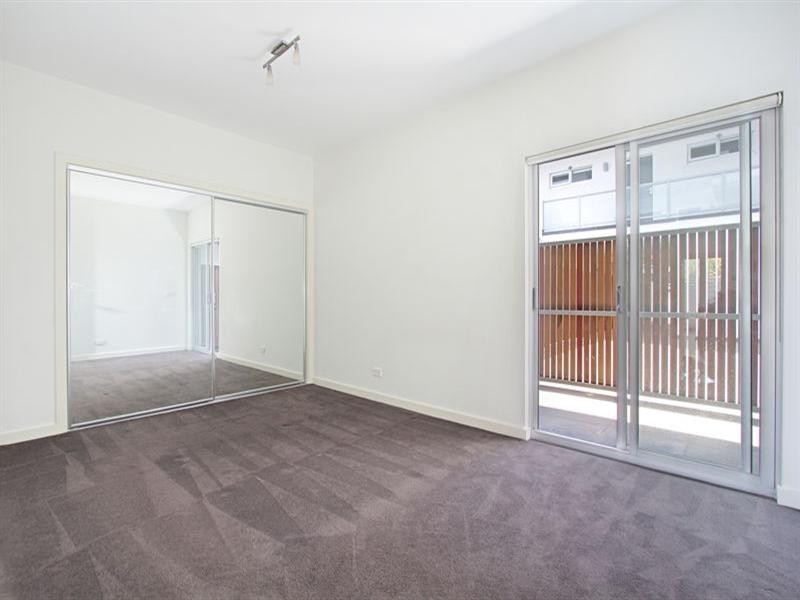 2/51-53 Murrumbeena Road, Murrumbeena VIC 3163