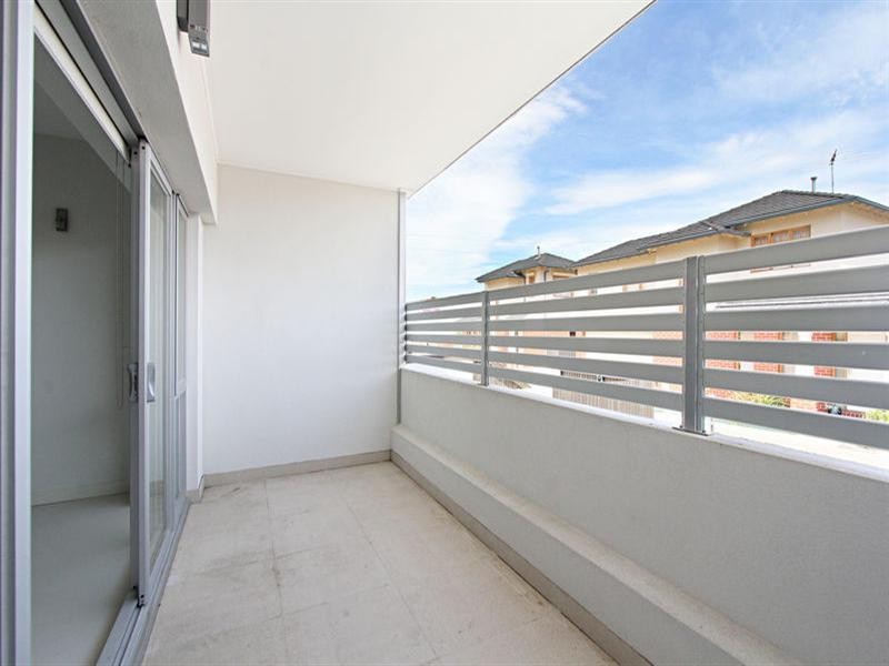 2/51-53 Murrumbeena Road, Murrumbeena VIC 3163