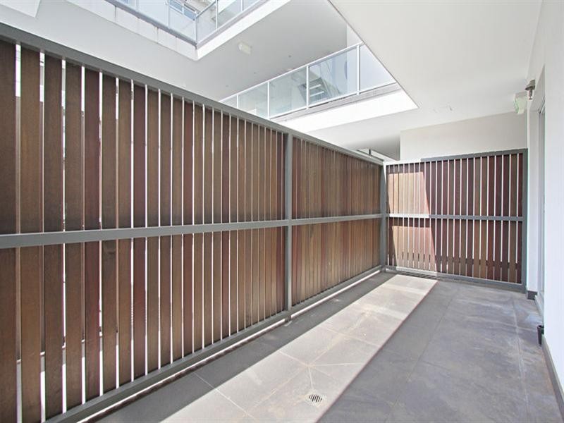 2/51-53 Murrumbeena Road, Murrumbeena VIC 3163