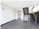 2/51-53 Murrumbeena Road, Murrumbeena VIC 3163
