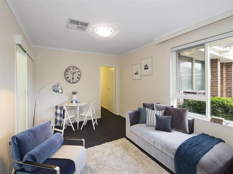 5/16 Argyle Street, Bentleigh East VIC 3165