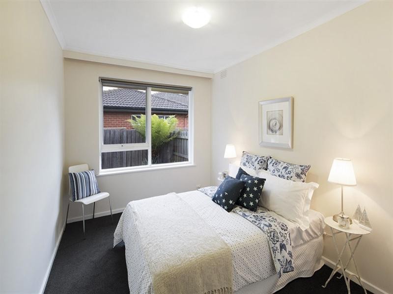 5/16 Argyle Street, Bentleigh East VIC 3165