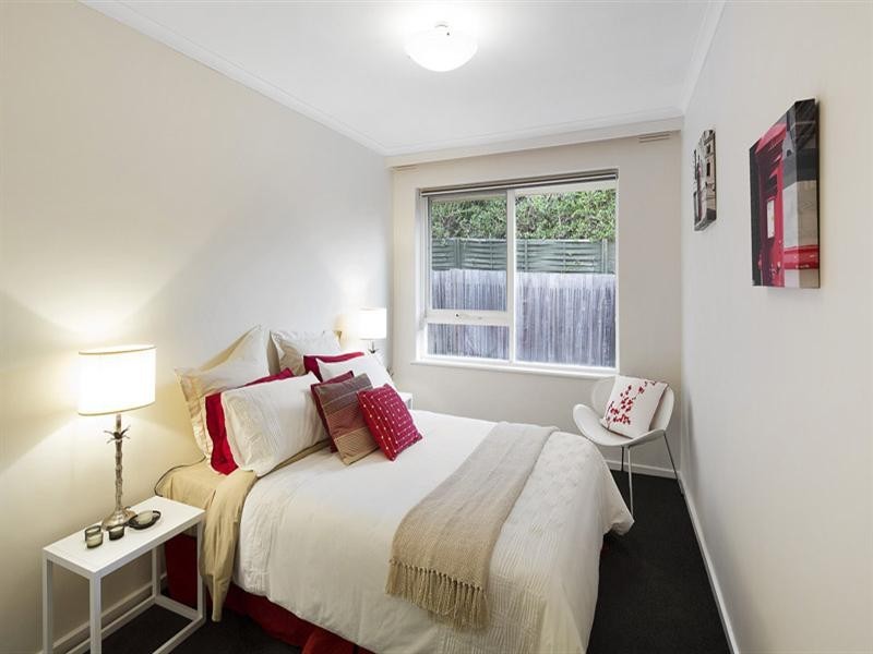 5/16 Argyle Street, Bentleigh East VIC 3165