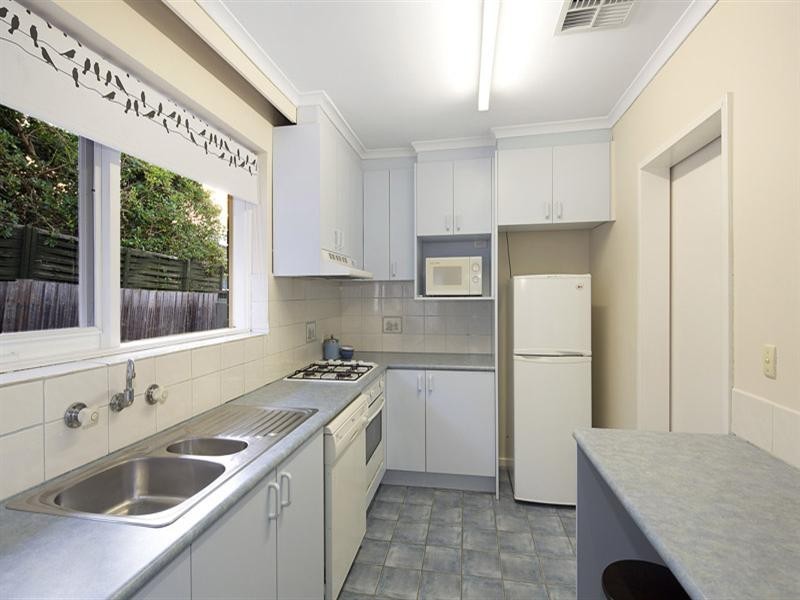 5/16 Argyle Street, Bentleigh East VIC 3165