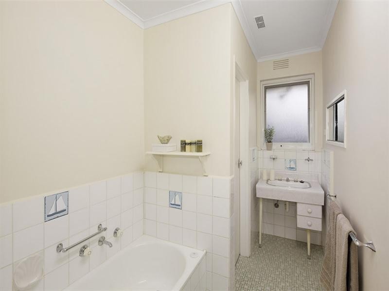 5/16 Argyle Street, Bentleigh East VIC 3165