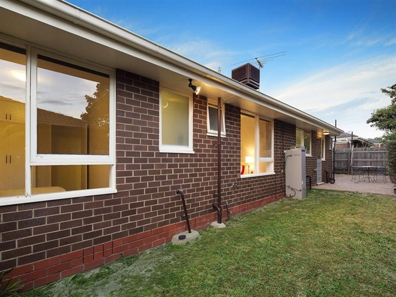 5/16 Argyle Street, Bentleigh East VIC 3165
