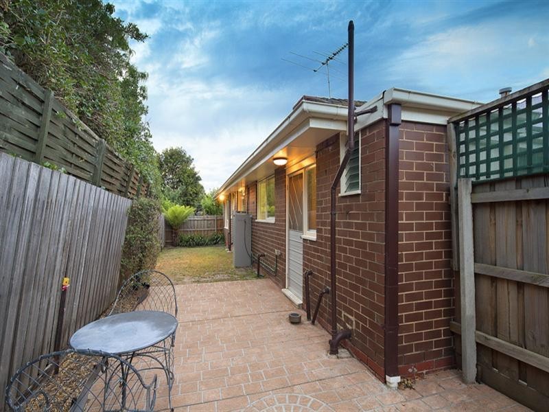 5/16 Argyle Street, Bentleigh East VIC 3165