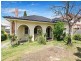 61 Woornack Road, Carnegie VIC 3163