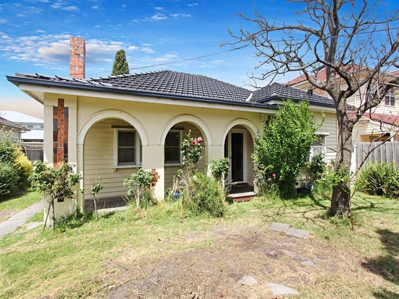 61 Woornack Road, Carnegie VIC 3163