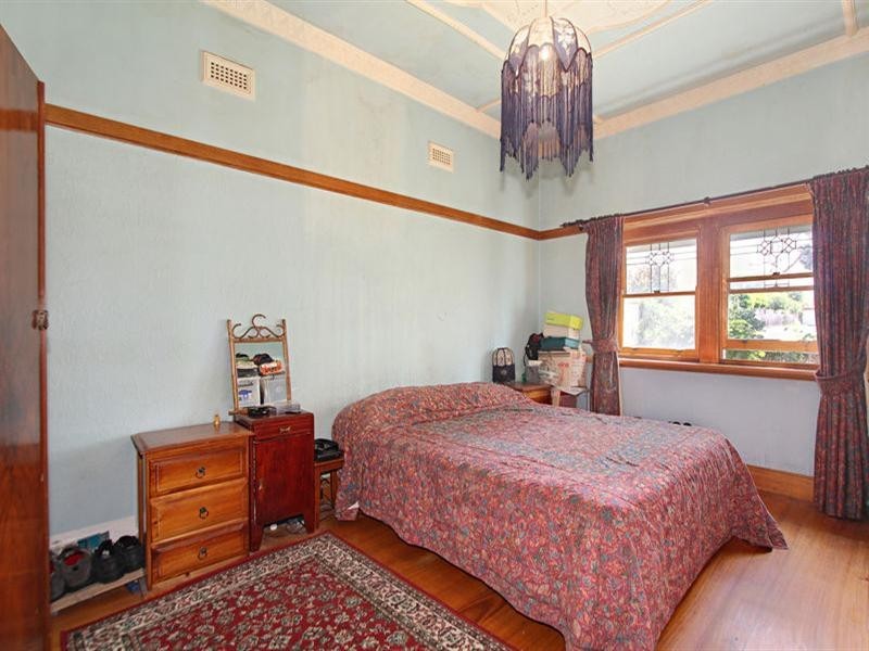 61 Woornack Road, Carnegie VIC 3163