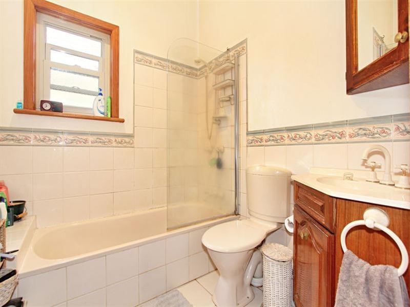 61 Woornack Road, Carnegie VIC 3163