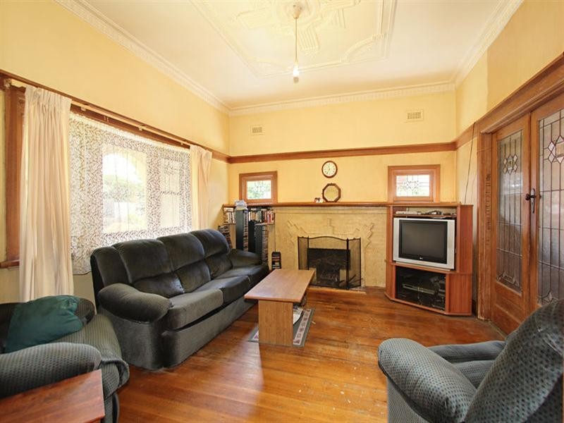 61 Woornack Road, Carnegie VIC 3163