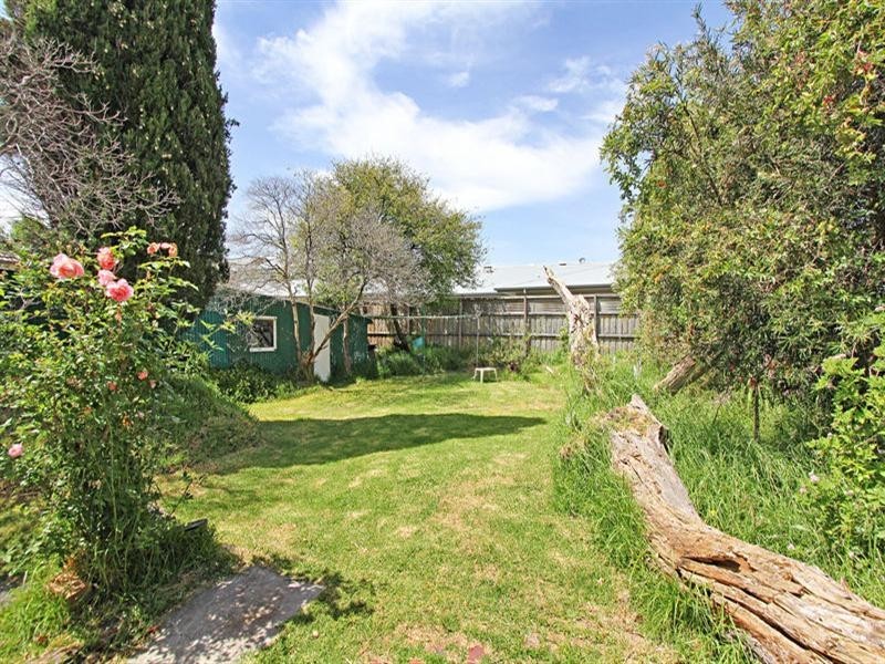 61 Woornack Road, Carnegie VIC 3163