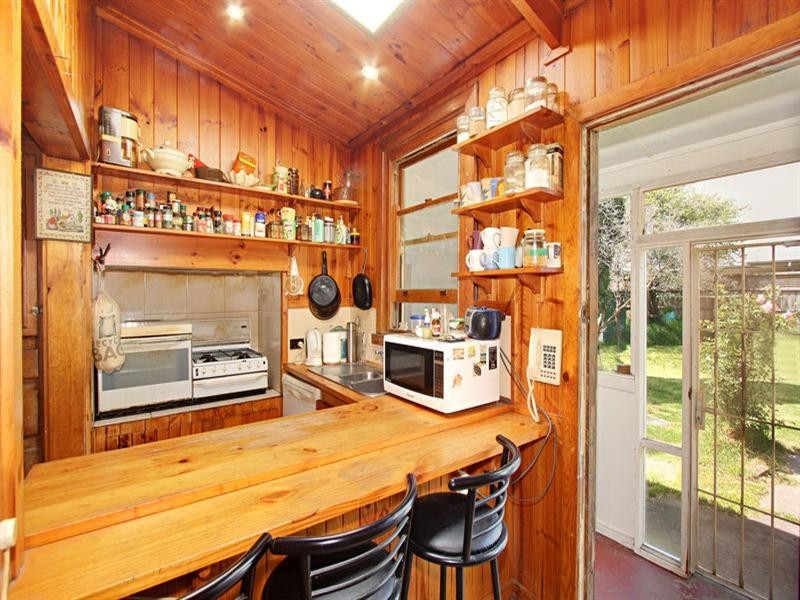 61 Woornack Road, Carnegie VIC 3163