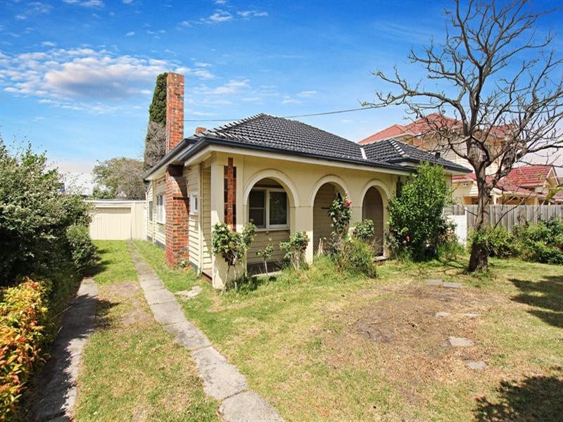 61 Woornack Road, Carnegie VIC 3163