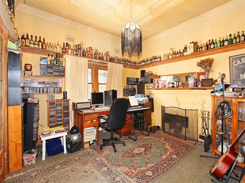 61 Woornack Road, Carnegie VIC 3163