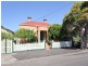 66 Rose Street, Brunswick VIC 3056
