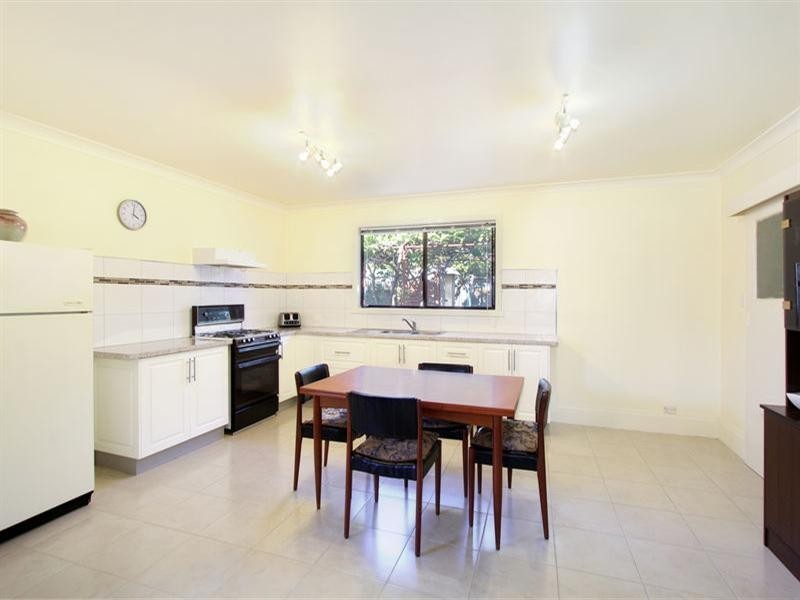 66 Rose Street, Brunswick VIC 3056