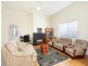 66 Rose Street, Brunswick VIC 3056