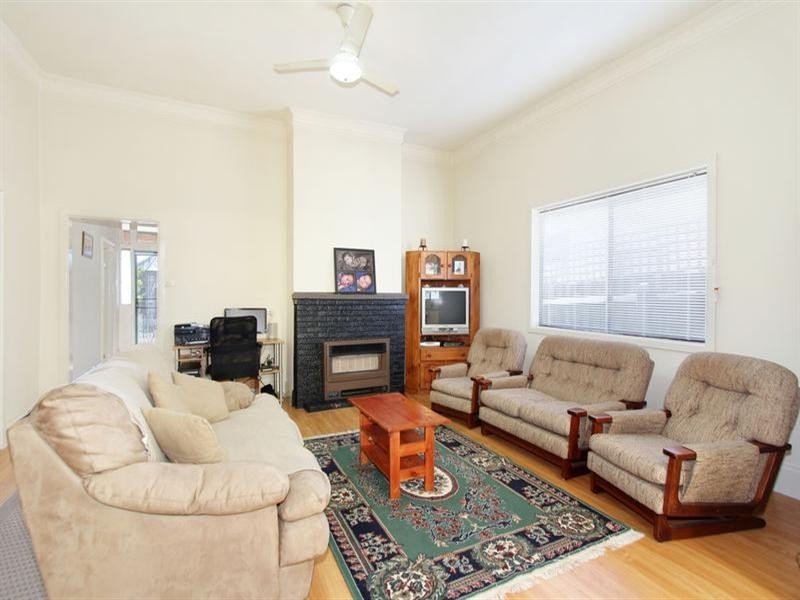 66 Rose Street, Brunswick VIC 3056