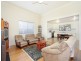 66 Rose Street, Brunswick VIC 3056