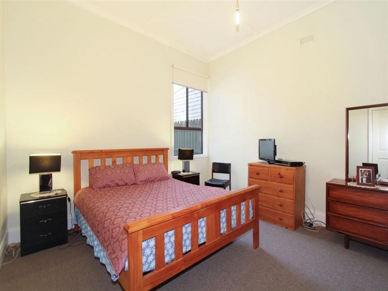 66 Rose Street, Brunswick VIC 3056