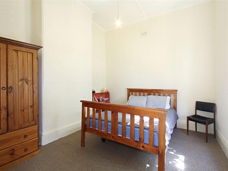 66 Rose Street, Brunswick VIC 3056