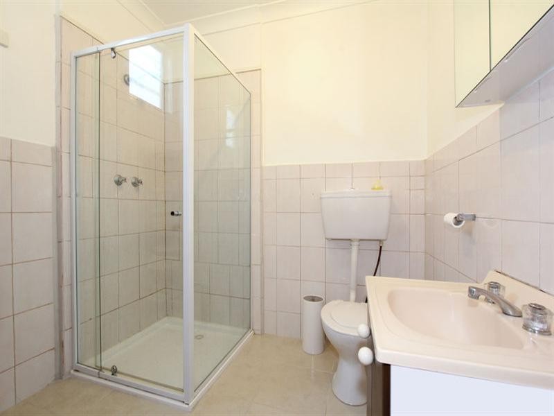 66 Rose Street, Brunswick VIC 3056