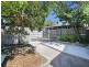 66 Rose Street, Brunswick VIC 3056