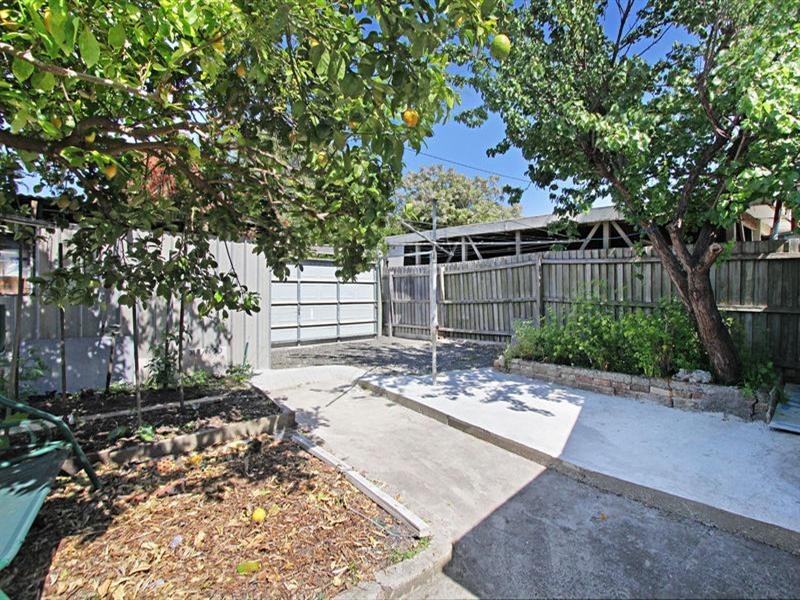 66 Rose Street, Brunswick VIC 3056