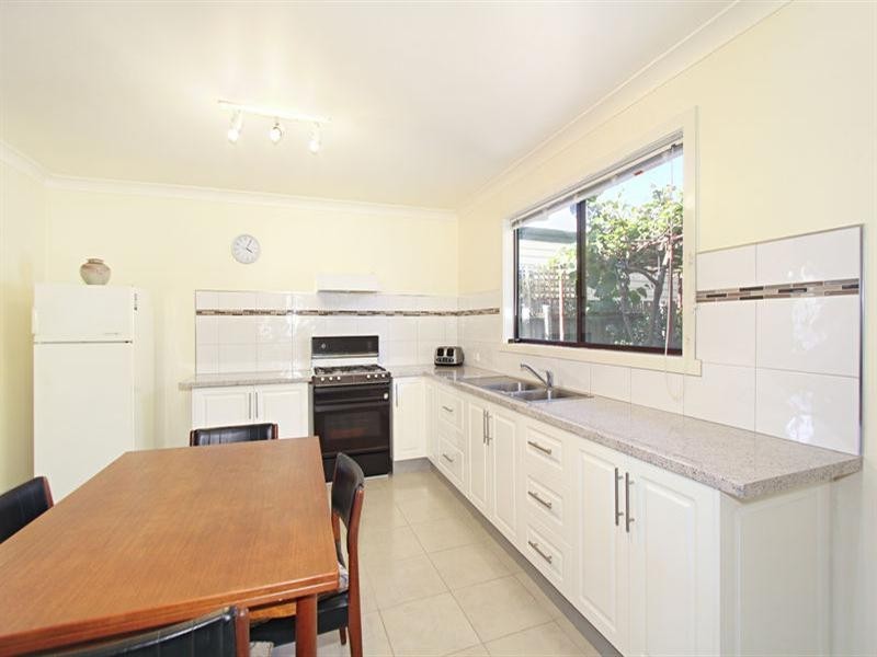 66 Rose Street, Brunswick VIC 3056