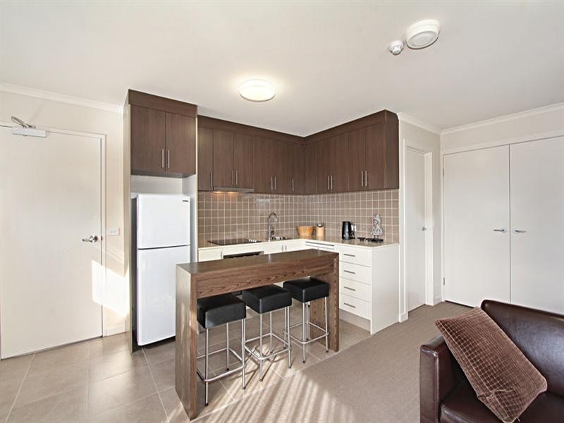 8/109 Grange Road, Carnegie VIC 3163