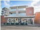 8/109 Grange Road, Carnegie VIC 3163