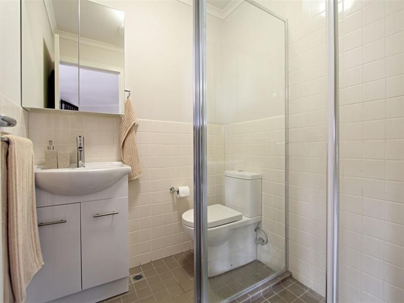 8/109 Grange Road, Carnegie VIC 3163