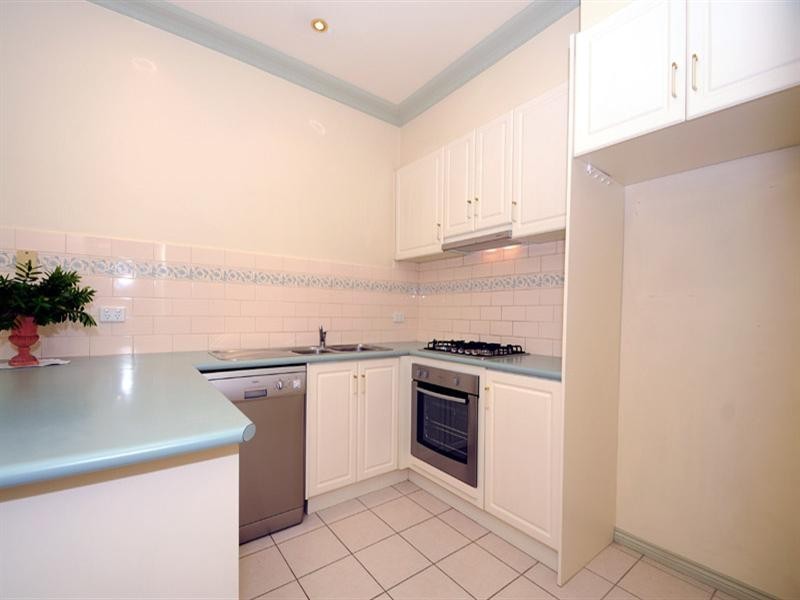 4/233 Murrumbeena Road, Murrumbeena VIC 3163